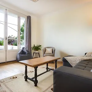 lappartement-a-cardaillac.midi-pyreneeshotels.com/