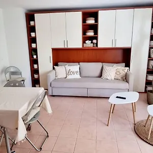 Appartement 2 Pieces, Menton