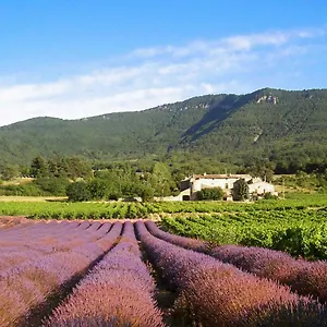 gites-du-chateau-dalencon.hotels-rhonealpes.com/
